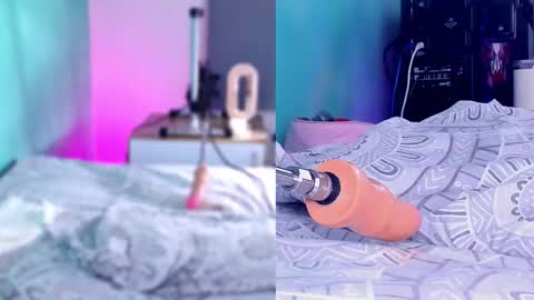 perla_cm online show from January 5, 5:27 pm