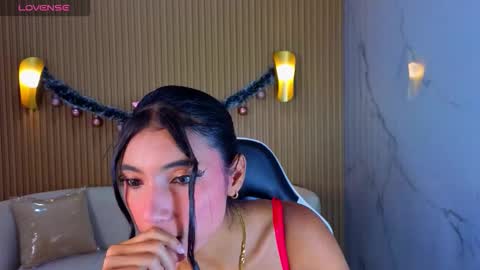 perla_moon_tx online show from February 5, 12:19 pm