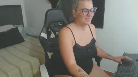 goloza online show from December 4, 1:36 am