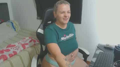 goloza online show from December 7, 3:04 am