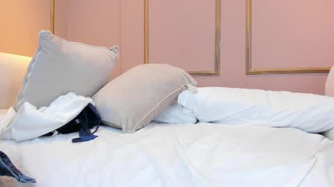 Snapshot of perlapreciosa chatting on November 2, 5:33 am PerlaPreciosa online show from November 2, 5:33 am