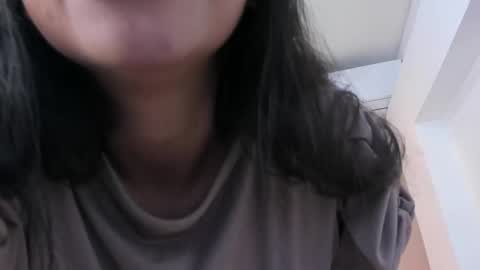 Snapshot of perlapreciosa chatting on October 30, 4:59 am PerlaPreciosa online show from October 30, 4:59 am