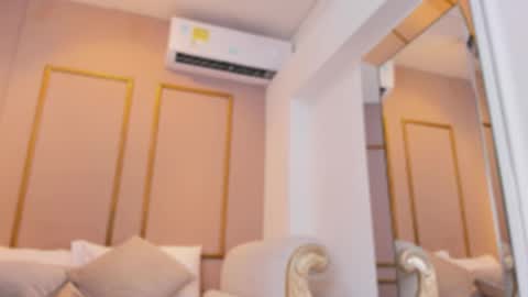 PerlaPreciosa online show from February 28, 5:07 am