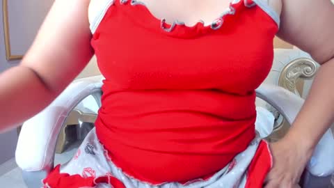 PerlaPreciosa online show from January 12, 1:27 pm