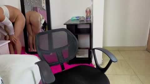 perlita_suarez online show from September 22, 9:02 pm