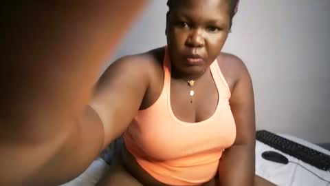 Snapshot of perpetual_doll chatting on September 26, 2:31 am perpetual_doll online show from September 26, 2:31 am