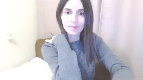 persephonex online show from November 9, 10:49 pm