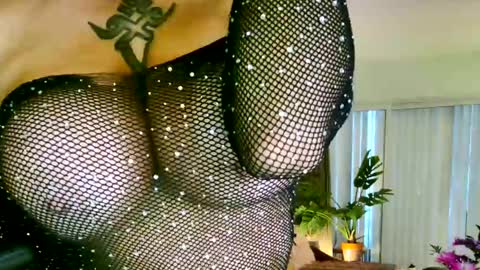 love when you call me persiN0 PM  NO C2C online show from February 24, 10:14 pm