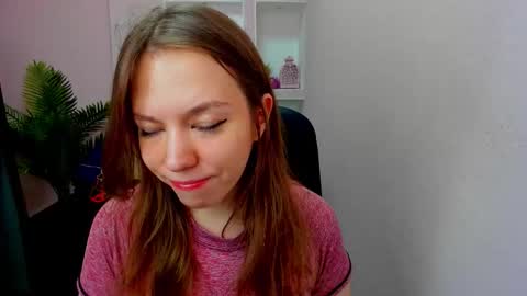 horror flying on the wings of the night.... online show from October 13, 8:33 pm