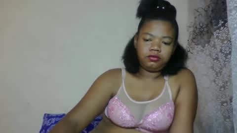 Perversah online show from March 2, 7:26 am