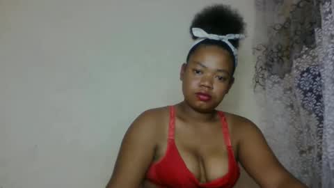 Perversah online show from February 28, 10:58 am