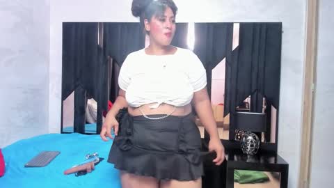    online show from January 11, 2:38 am