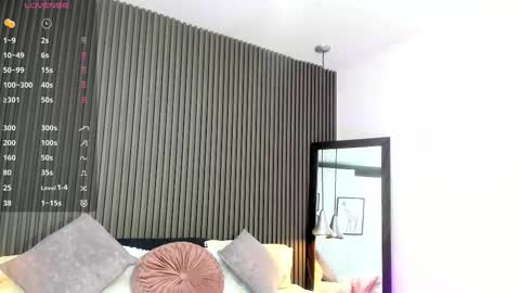 Lizza online show from September 18, 11:53 am