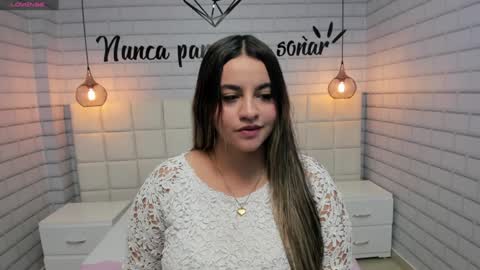 LAURA  online show from December 3, 11:54 am