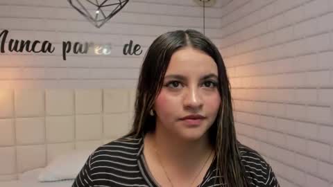 LAURA  online show from December 6, 11:54 am