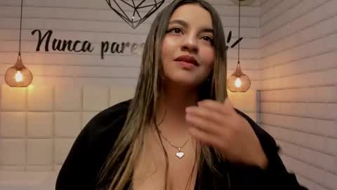 LAURA  online show from December 10, 11:43 am