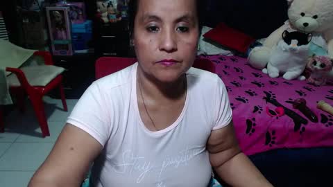 SAMY online show from February 11, 10:25 am