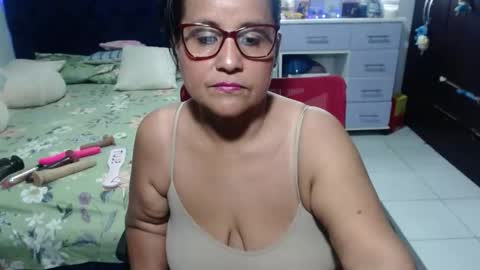 SAMY online show from February 24, 12:15 pm