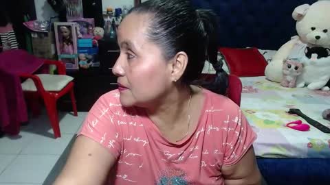 SAMY online show from January 29, 10:58 am