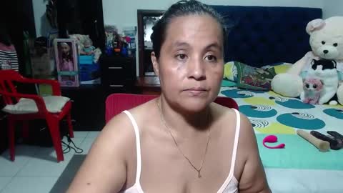 SAMY online show from December 29, 1:28 pm