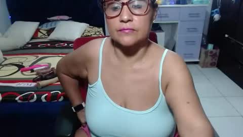 SAMY online show from March 23, 1:28 pm