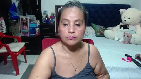 SAMY online show from January 3, 10:20 am
