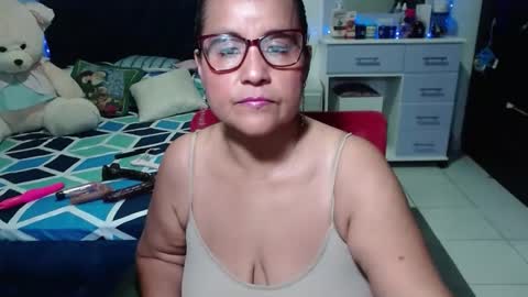 SAMY online show from December 20, 11:03 am