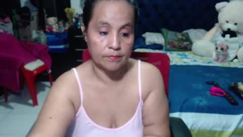 SAMY online show from December 17, 10:55 am