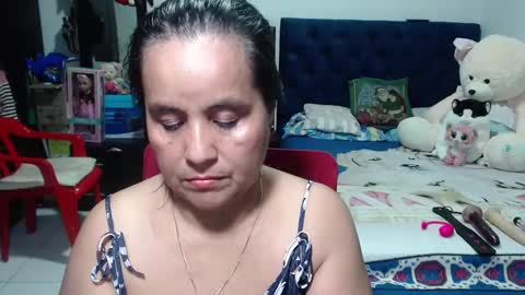 SAMY online show from January 7, 10:44 am