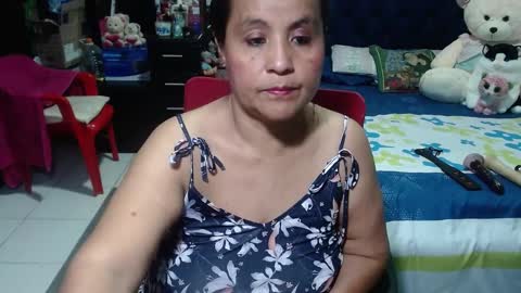 SAMY online show from December 7, 10:34 am
