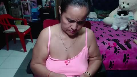SAMY online show from February 13, 9:09 am