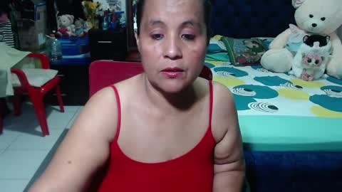 SAMY online show from December 18, 9:58 am
