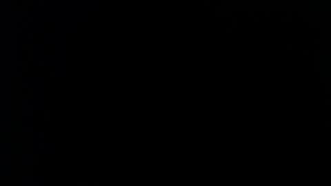 Snapshot of pervert_mommy_x chatting on October 12, 12:40 pm SAMY online show from October 12, 12:40 pm