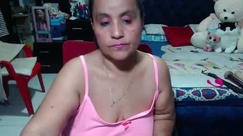 SAMY online show from January 14, 9:24 am