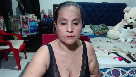 SAMY online show from January 17, 10:11 am