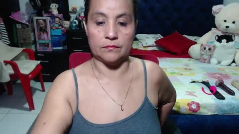 SAMY online show from January 22, 11:23 am