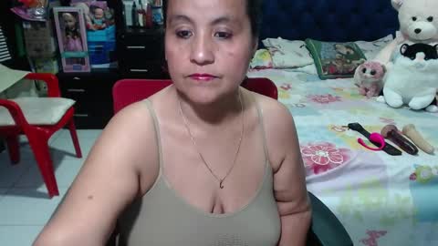 SAMY online show from February 6, 1:10 pm