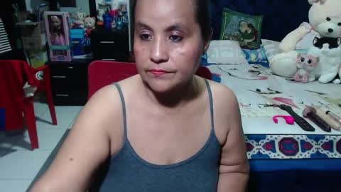 SAMY online show from January 10, 10:39 am