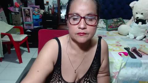 SAMY online show from February 4, 12:44 pm