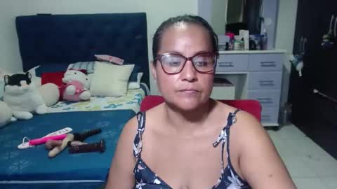 SAMY online show from December 1, 1:25 pm