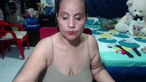 SAMY online show from December 21, 10:28 am