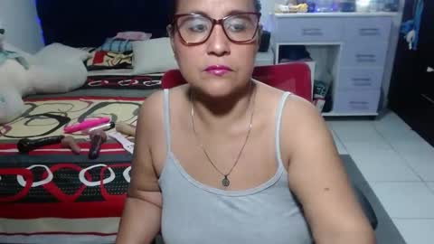 SAMY online show from April 4, 11:09 am