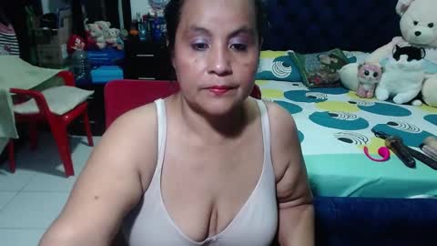 SAMY online show from December 25, 12:15 pm