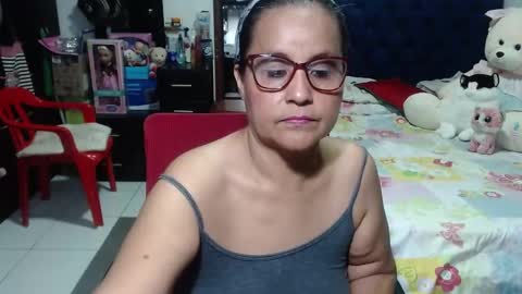 SAMY online show from January 27, 11:11 am