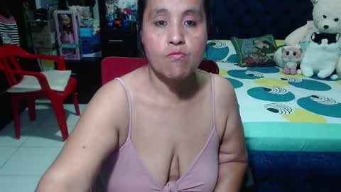 SAMY online show from December 27, 11:06 am