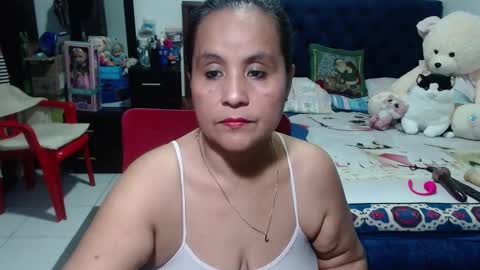 SAMY online show from January 8, 11:10 am