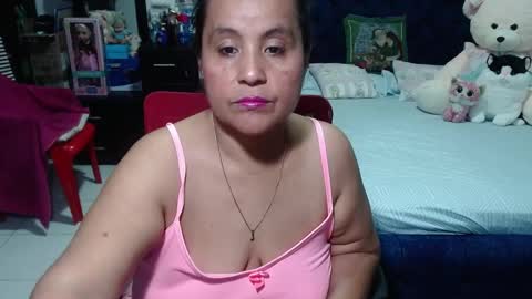 SAMY online show from January 1, 11:49 am