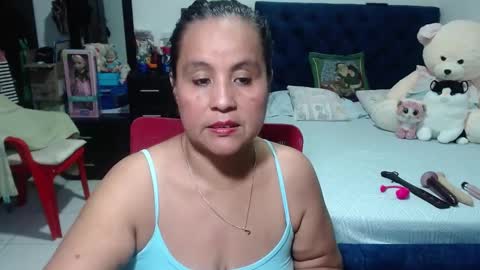 SAMY online show from December 31, 10:48 am