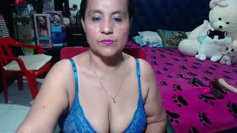 SAMY online show from February 10, 10:09 am