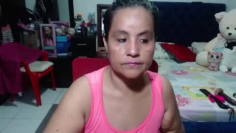SAMY online show from January 26, 11:50 am